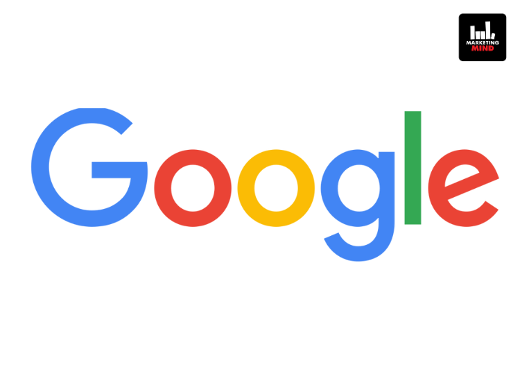 Google Expands AI’s Role In Retail Commerce With Agent-Based Shopping Model