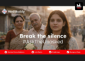 MediBuddy Launches #AskTheUnasked Campaign To Raise Cervical Cancer Awareness