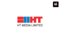 HT Media Sees Marginal Revenue Growth At Rs 496.61 Cr In Q3 FY26