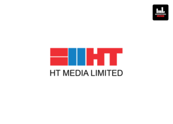 HT Media Sees Marginal Revenue Growth At Rs 496.61 Cr In Q3 FY26