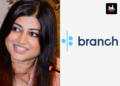 Branch International Appoints Sricheta Das As Head Of Marketing For India