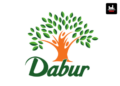 Dabur Q3 FY26 Net Profit Rises 7% To Rs 560 Cr; Revenue Increases 6%