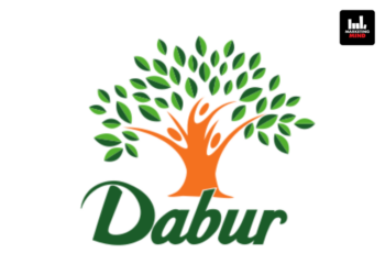 Dabur Q3 FY26 Net Profit Rises 7% To Rs 560 Cr; Revenue Increases 6%