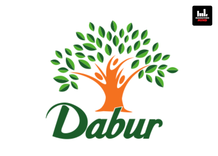 Dabur Q3 FY26 Net Profit Rises 7% To Rs 560 Cr; Revenue Increases 6%