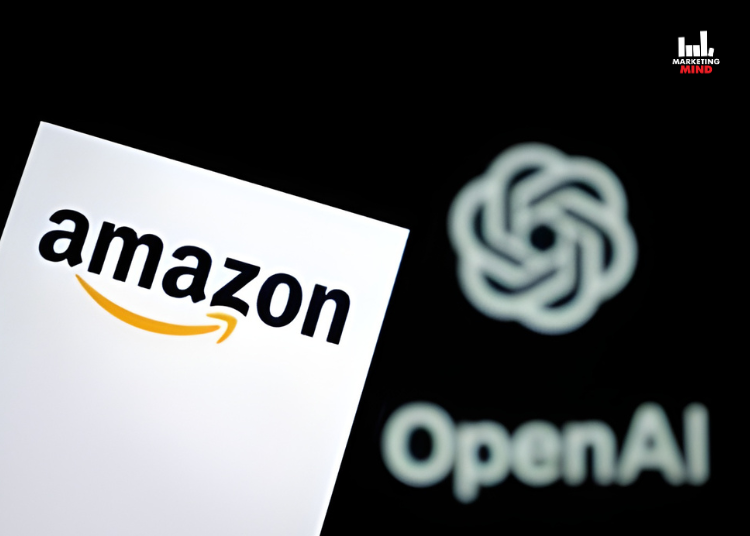 Amazon Eyes $50 Billion OpenAI Investment To Strengthen Its AI Ambitions