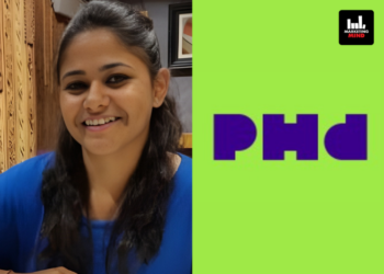 PHD Elevates Neha Gour As AVP – Planning