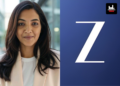 Aparna Ramachandran Joins Zee As EVP & Head Of Network Digital