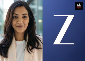 Aparna Ramachandran Joins Zee As EVP & Head Of Network Digital