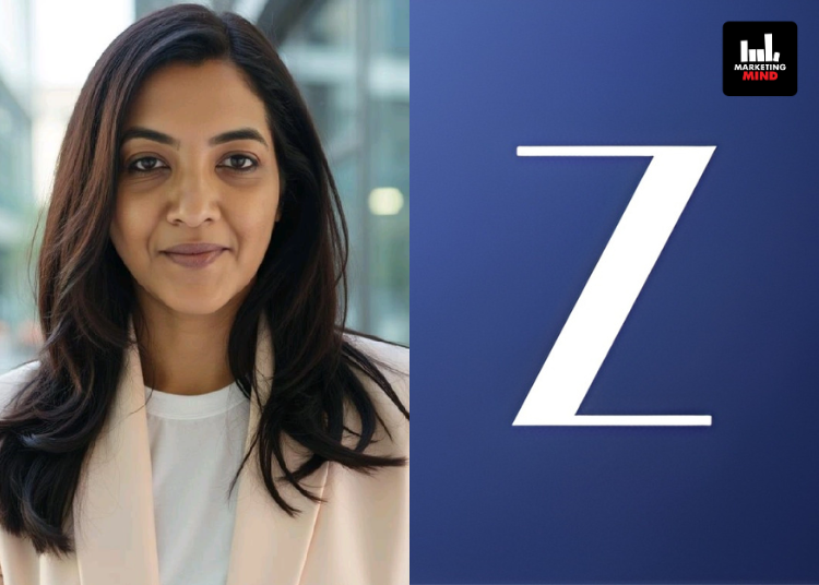 Aparna Ramachandran Joins Zee As EVP & Head Of Network Digital