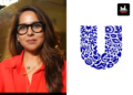 HUL Elevates Sunanda Khaitan As Chief Marketing Officer – Beauty & Wellbeing