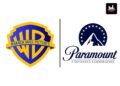 Delaware Judge Rejects Paramount’s Fast-Track Bid In $82.7B Warner Bros Case