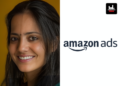Akila Jayaraman Joins Amazon Ads India LCS Team As Head Agency Partnerships