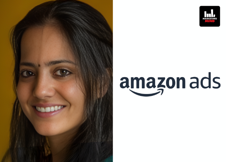 Akila Jayaraman Joins Amazon Ads India LCS Team As Head Agency Partnerships