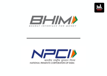 NBSL Partners Canara Bank To Enable UPI Payments On ai1Pe App