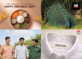 Brands Put Patriotism Into Action This Republic Day With Films, Feeds & Real Moments