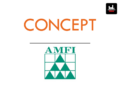 Concept Communications Wins Mainline Creative Mandate For AMFI’s ‘Mutual Funds Sahi Hai’ Campaign