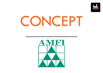 Concept Communications Wins Mainline Creative Mandate For AMFI’s ‘Mutual Funds Sahi Hai’ Campaign