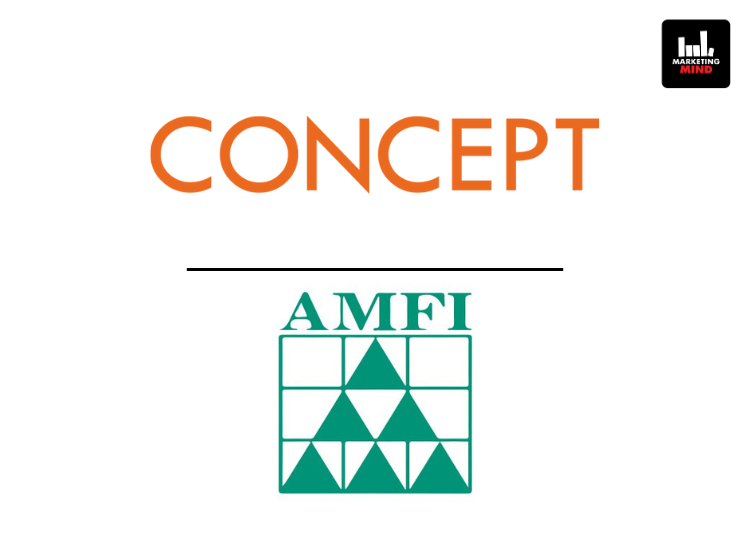 Concept Communications Wins Mainline Creative Mandate For AMFI’s ‘Mutual Funds Sahi Hai’ Campaign