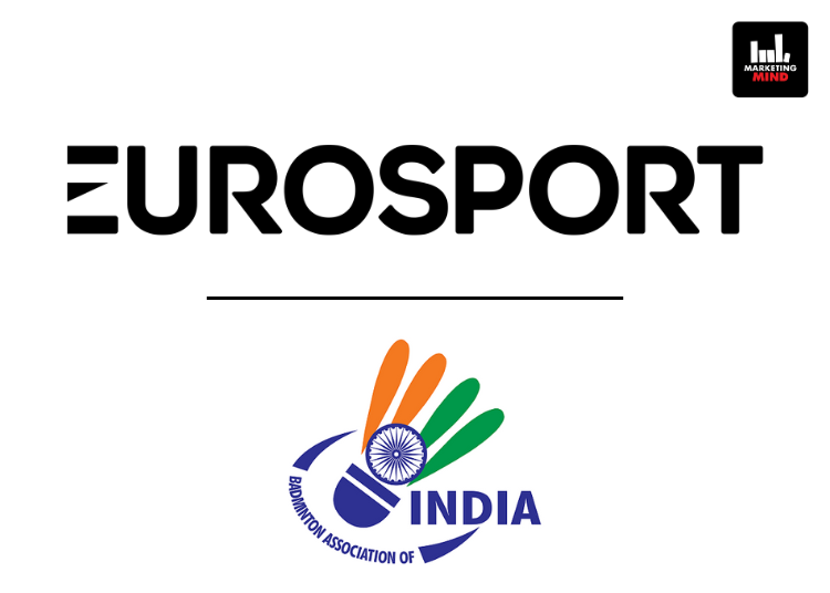 Eurosport India & Badminton Association Of India Enter Three-Year Broadcast Partnership For Yonex Sunrise India Open