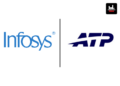 Infosys & ATP Roll Out AI Chatbot ‘Ally’, Extend Partnership To 2028