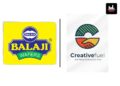 Creativefuel Wins Social & Digital Mandate For Balaji Wafers