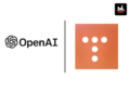 OpenAI Acquires Healthcare Startup ‘Torch’ In $100M Deal
