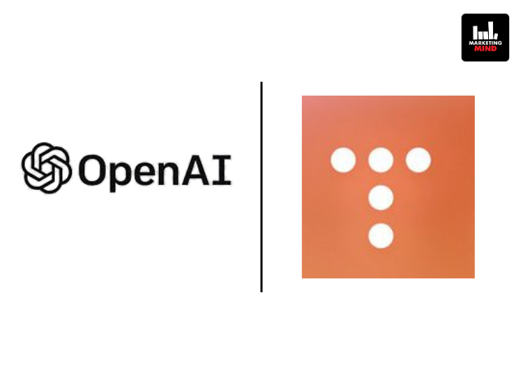 OpenAI Acquires Healthcare Startup ‘Torch’ In $100M Deal
