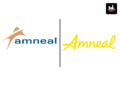 Amneal Unveils New Brand Identity Reflecting Its Evolving Biopharmaceutical Portfolio