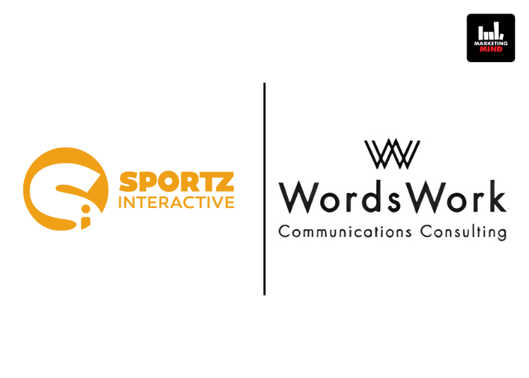 Sportz Interactive & WordsWork Form Strategic Alliance To Strengthen Fan Engagement In Indian Sports