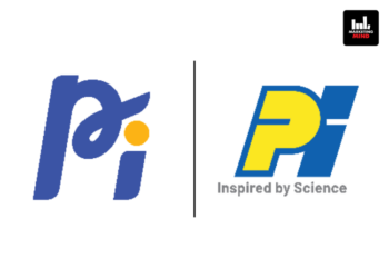 PI Industries Unveils New Logo To Reflect Global Life Sciences Focus