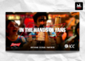 Budweiser 0.0 Launches ‘In the Hands of Fans’ Campaign For ICC Men’s T20 World Cup 2026