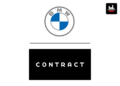 Contract Advertising India Wins Integrated Creative Mandate For BMW India