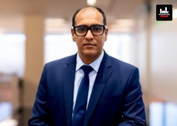 Mayuresh Pawar Takes Charge As Co-Founder & CEO At Mystra Estate Holdings