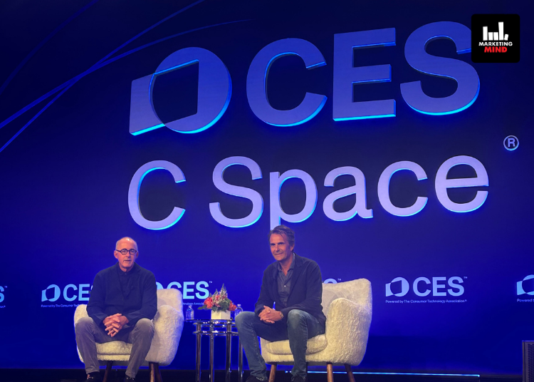 Havas Unveils Global LLM Portal AVA At CES 2026, Reinforces Human-Led AI Approach