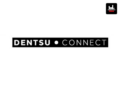 Dentsu Launches dentsu.Connect In India To Unify Data, Technology & Delivery