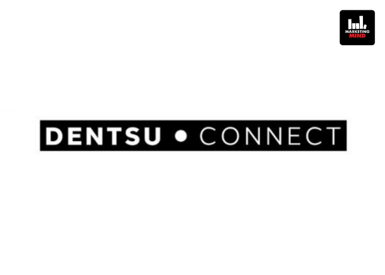 Dentsu Launches dentsu.Connect In India To Unify Data, Technology & Delivery