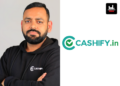 Cashify Appoints Raghvendra Singh As CTO