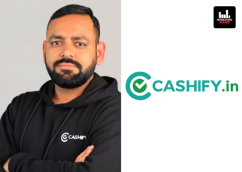 Cashify Appoints Raghvendra Singh As CTO