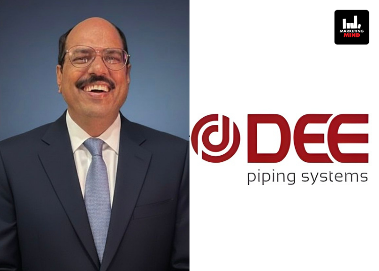 DEE Development Engineers Appoints Brham Prakash Yadav As CFO