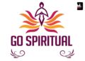 Go Spiritual Launches Digital Campaign To Counter Crime & Negative News Overload