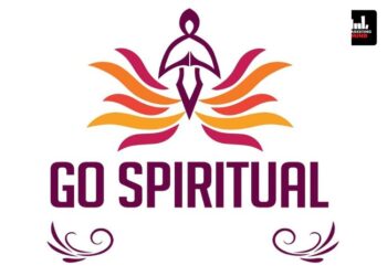 Go Spiritual Launches Digital Campaign To Counter Crime & Negative News Overload