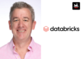 Databricks Appoints Jeremy Cooper As VP Of Marketing for Asia Pacific & Japan