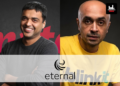 Deepinder Goyal Steps Down As Group CEO; Blinkit CEO Albinder Dhindsa To Take Over