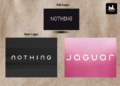 Does Nothing’s New Logo Look A Little Like Jaguar’s