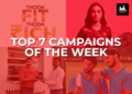 From T20 Thrills To Paid Gym Streaks: 7 Campaigns That Stole The Spotlight This Week