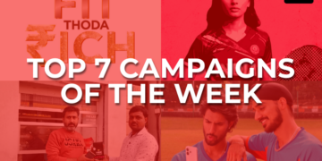 From T20 Thrills To Paid Gym Streaks: 7 Campaigns That Stole The Spotlight This Week