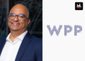 WPP India Country Manager CVL Srinivas Announces Retirement After 36-Year Career