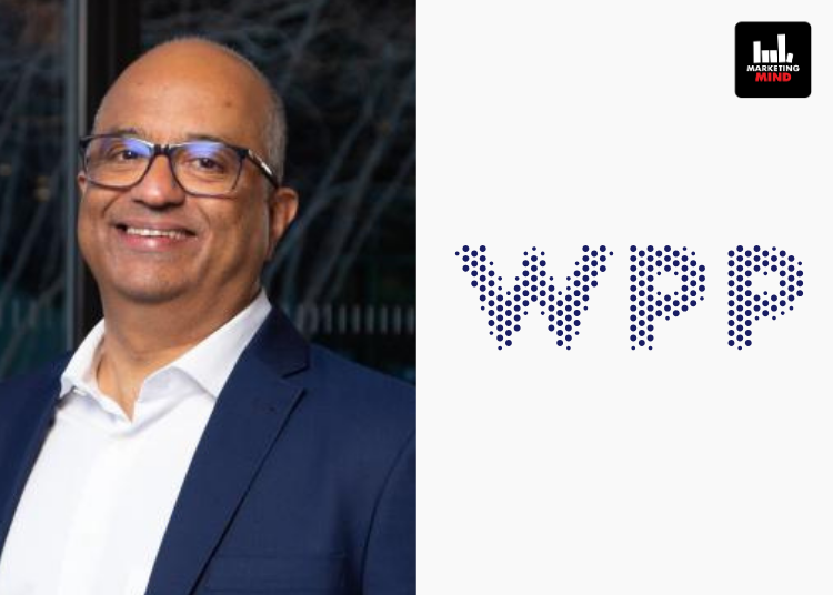 WPP India Country Manager CVL Srinivas Announces Retirement After 36-Year Career