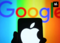Apple Partners With Google To Power Next-Gen Siri With Gemini AI