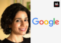 Google India Elevates Poorva Bhatikar To Industry Head - Auto